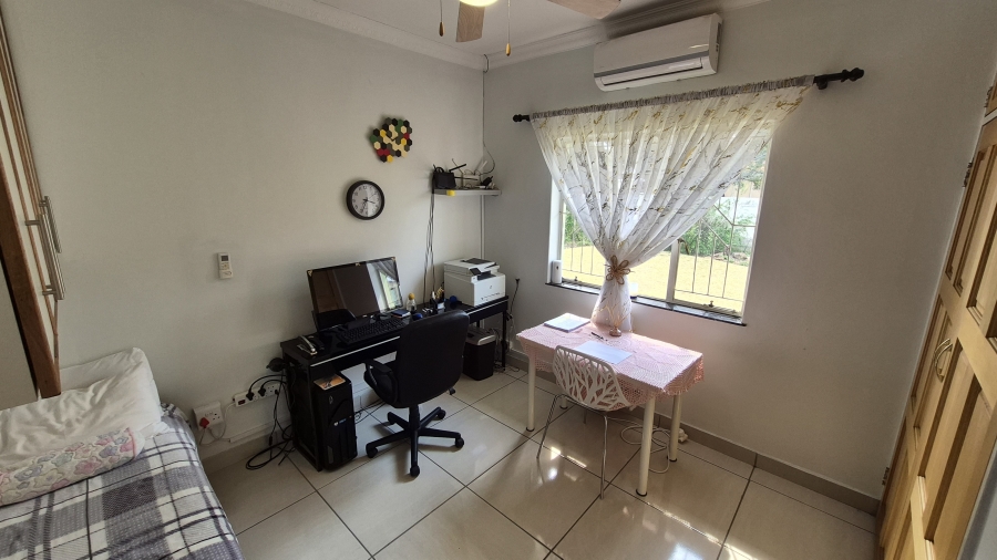 4 Bedroom Property for Sale in Lakeview Free State